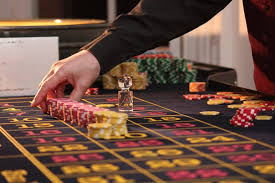 Официальный сайт Casino JVSpin